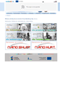 Mobile Screenshot of nanobiz.pl